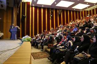 کورتون استنشاقی؛ روش درمانی جدید برای بیماری آسم